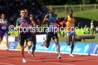 Mens 800 metres, IAAF Diamond League, Birmingham. Photo: David T. Hewitson/Sports for All Pics